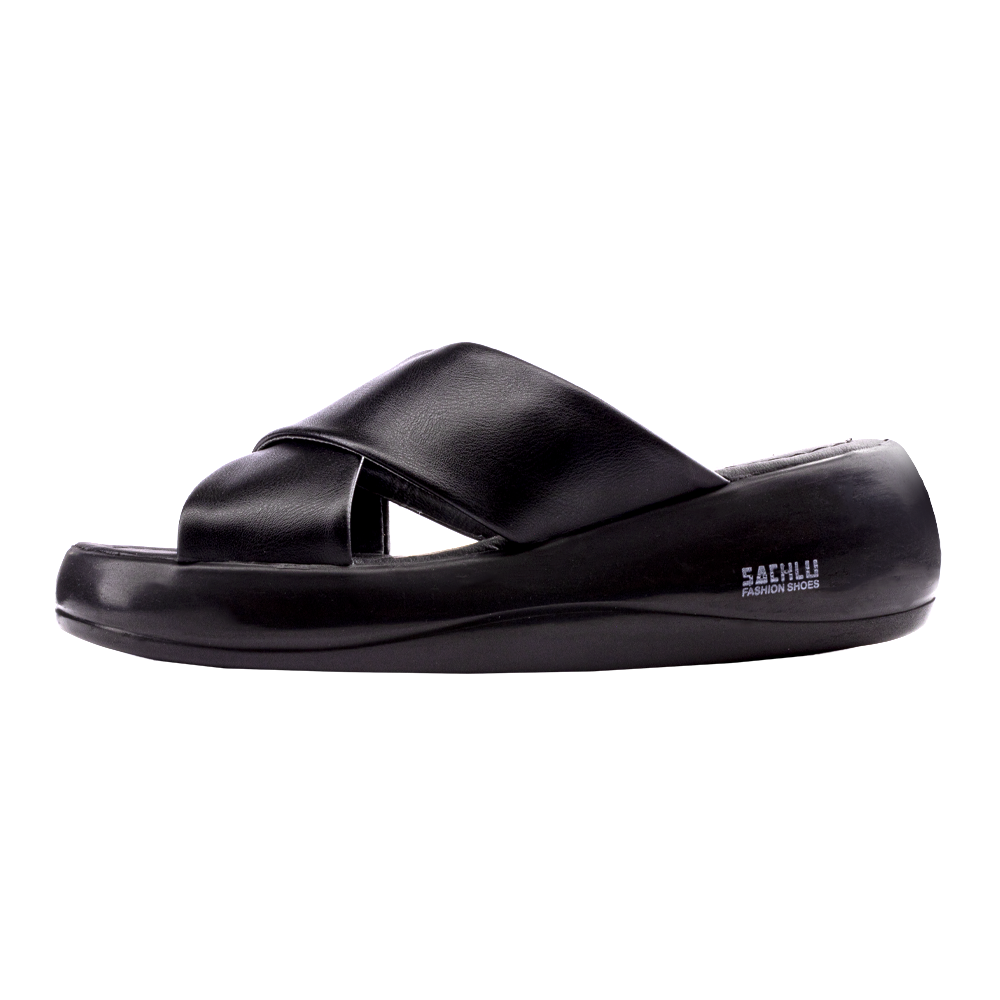 خرید آنلاین صندل روفرشی زنانه پردیس مدل تامیلا (131) کد 01